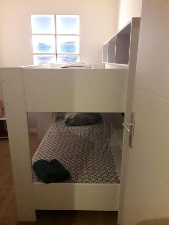Apartamento T3 place Sadi Carnot La Ciotat Exterior foto